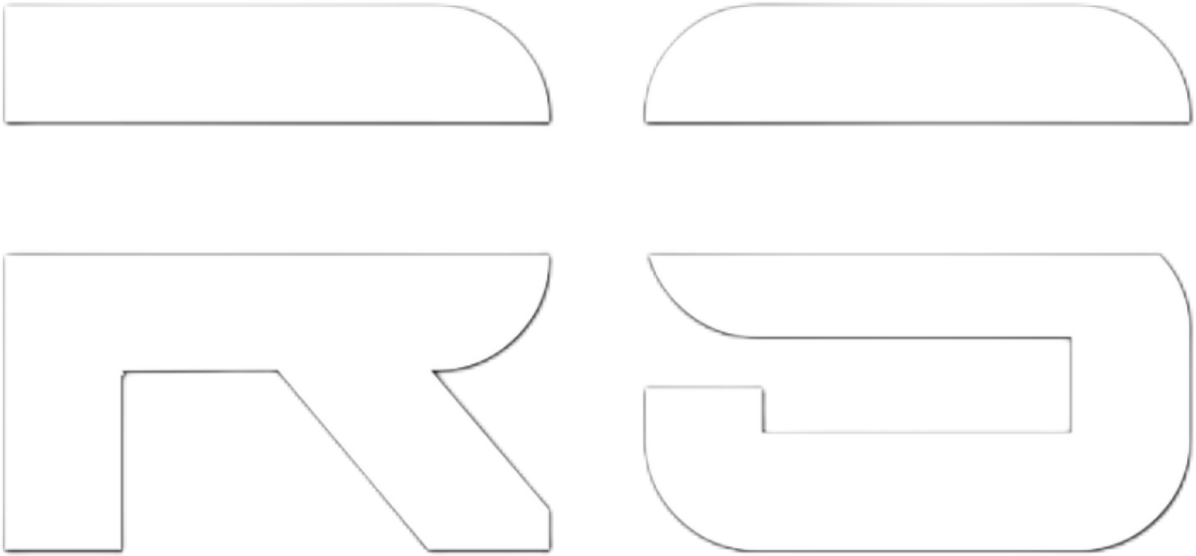 RS